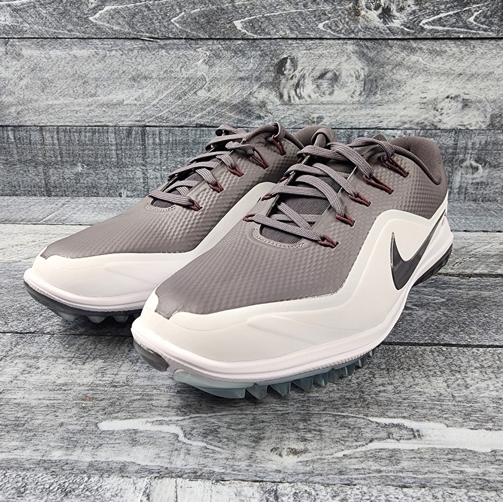 Sold Nike Lunar Control Vapor 2 Golf Size 8.5